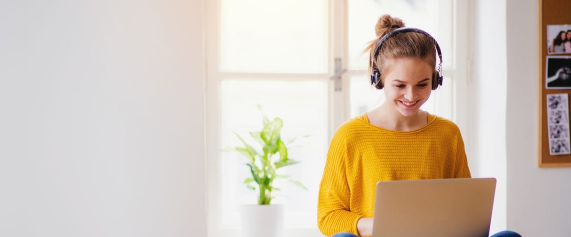 A-Level UKCAT Requirements: What You Need to Know