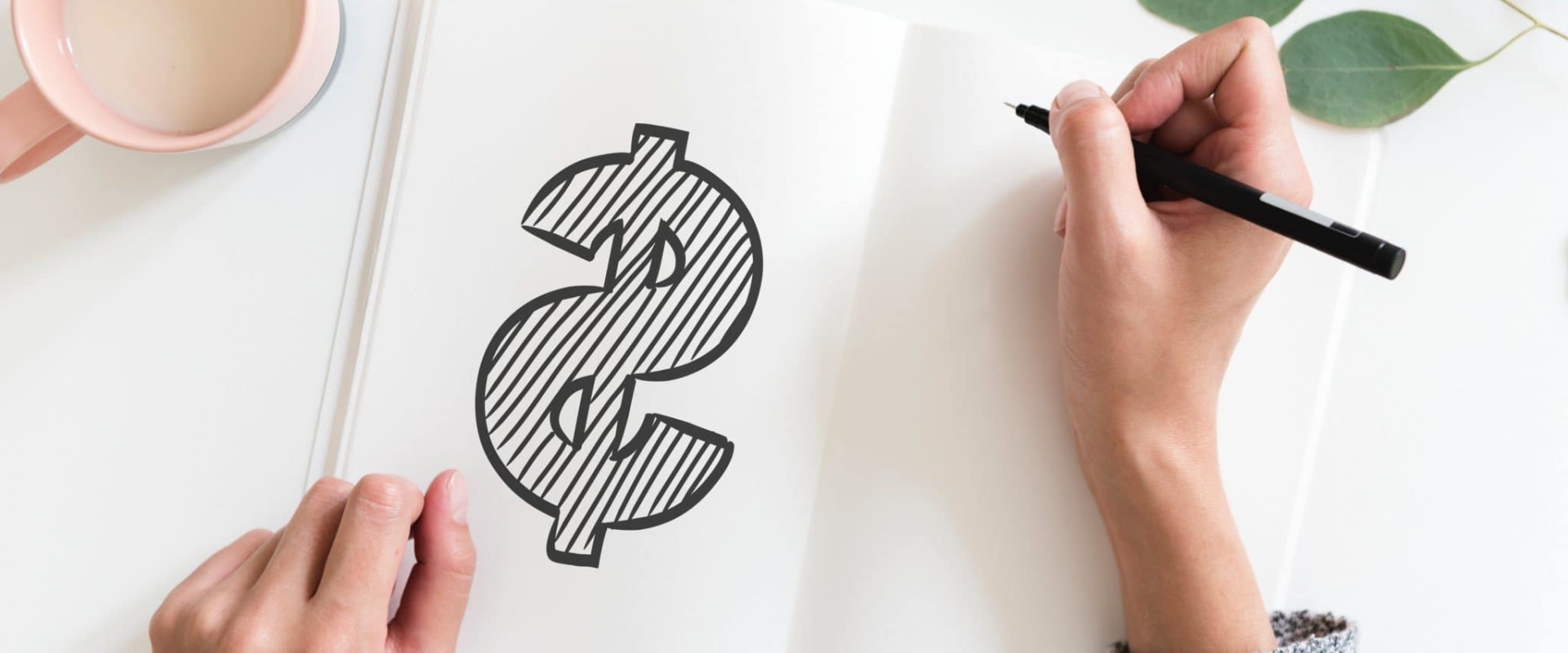 Applying for Scholarships and Grants