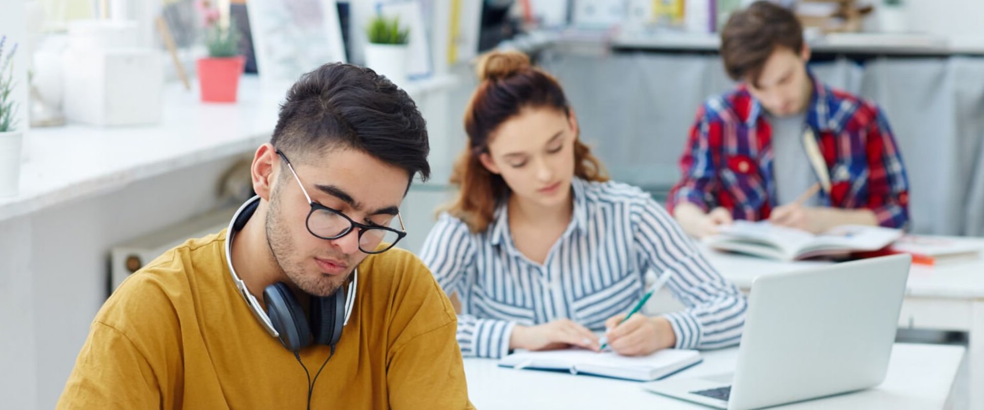 Understanding IELTS/TOEFL Registration