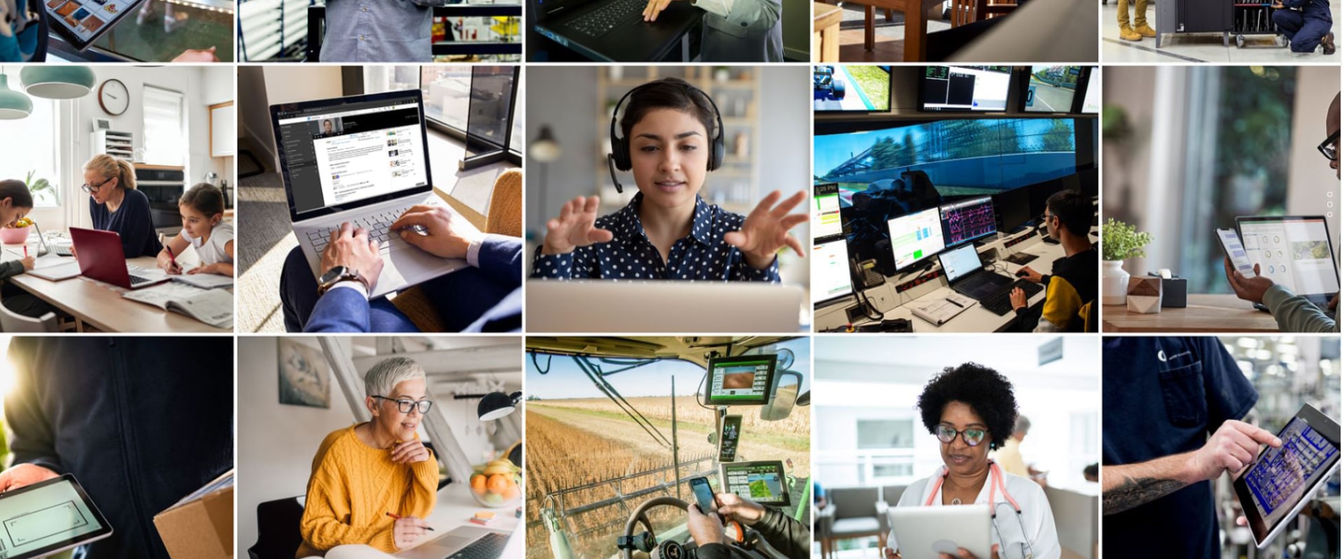 Tips For Getting Practical Experience: Plan Ahead
