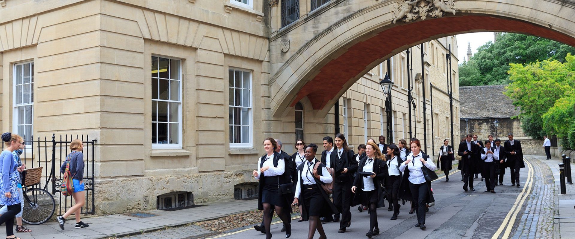 Tips for Preparing for UK University Entrance Tests