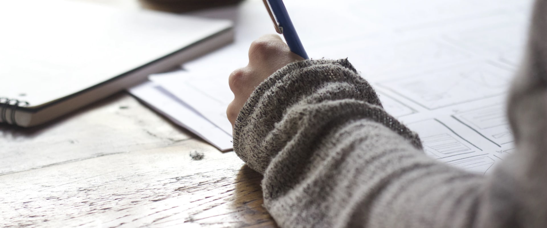 Minimum Entry Requirements for UCAS Applications