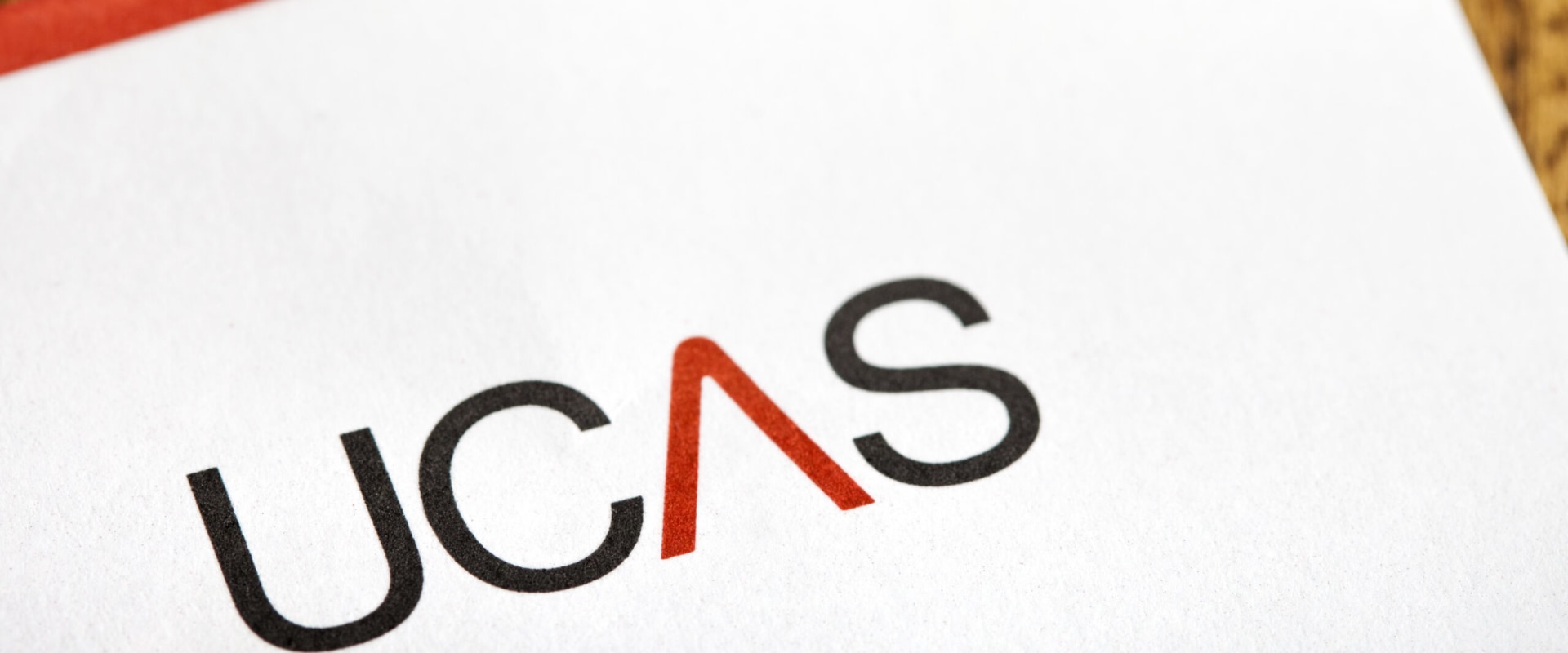 Understanding How Ucas Works Understanding How Ucas Works