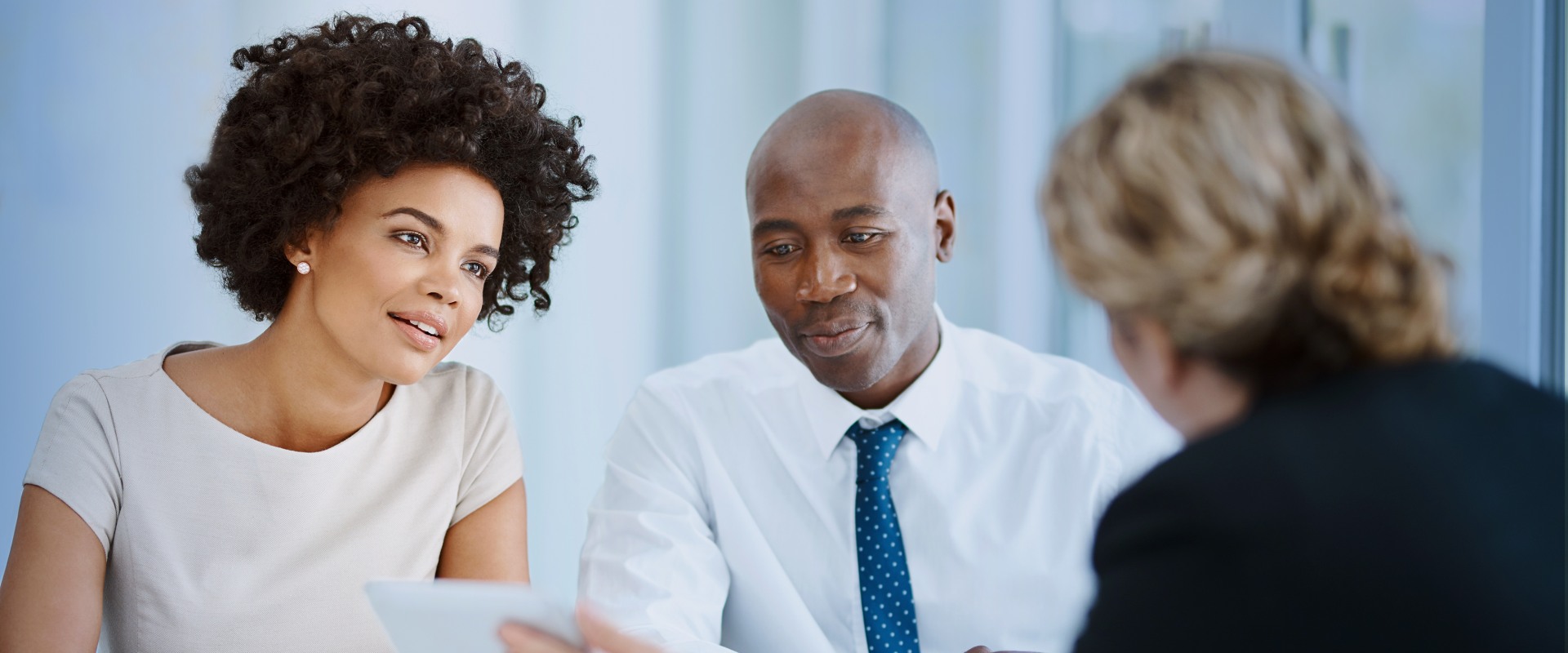 Interview Advice: How to Prepare for a Successful Interview