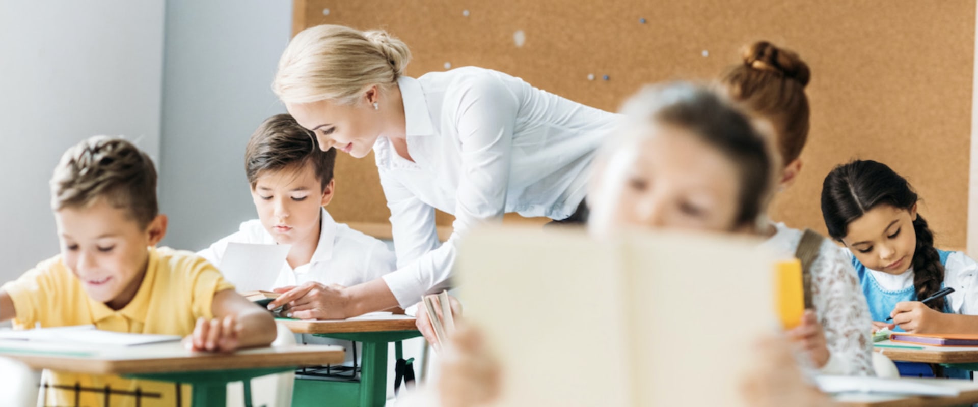 Tips for Preparing for UK Entrance Tests