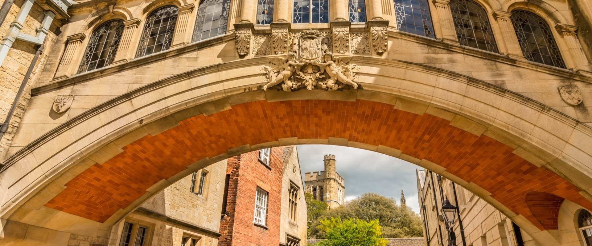 What You Need to Know About SAT/ACT UK Requirements
