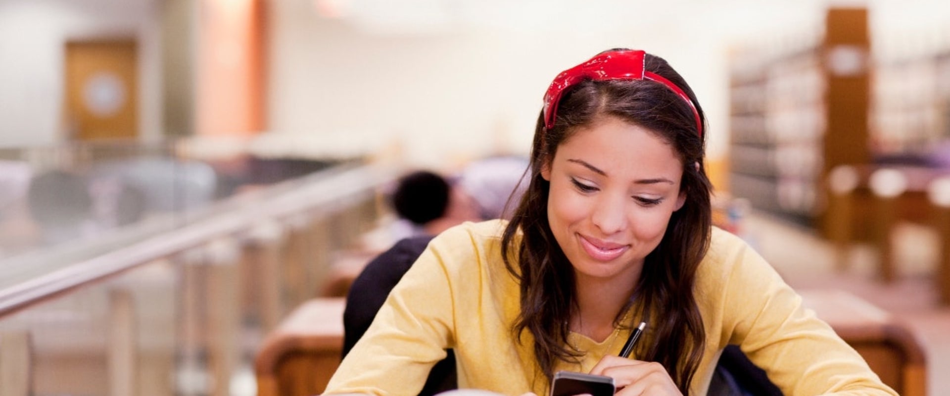 Understanding Financial Aid Eligibility
