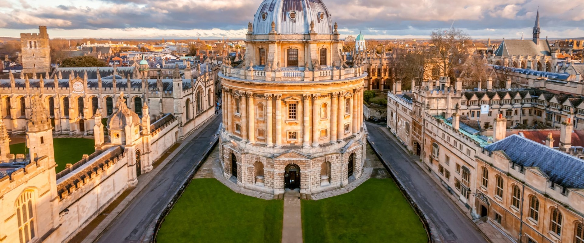 Overview of UK Entrance Tests: LNAT, ELAT, PAT and GAMSAT