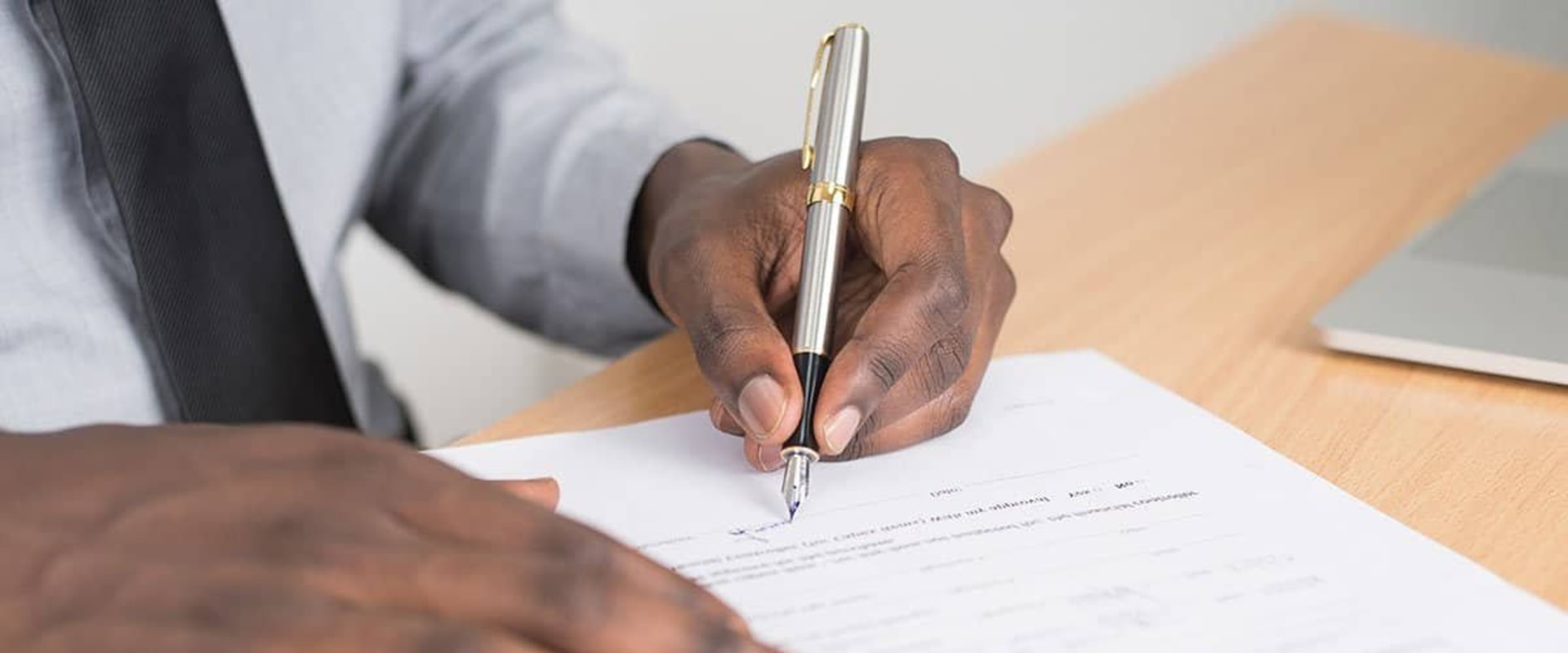 Understanding Application Deadlines