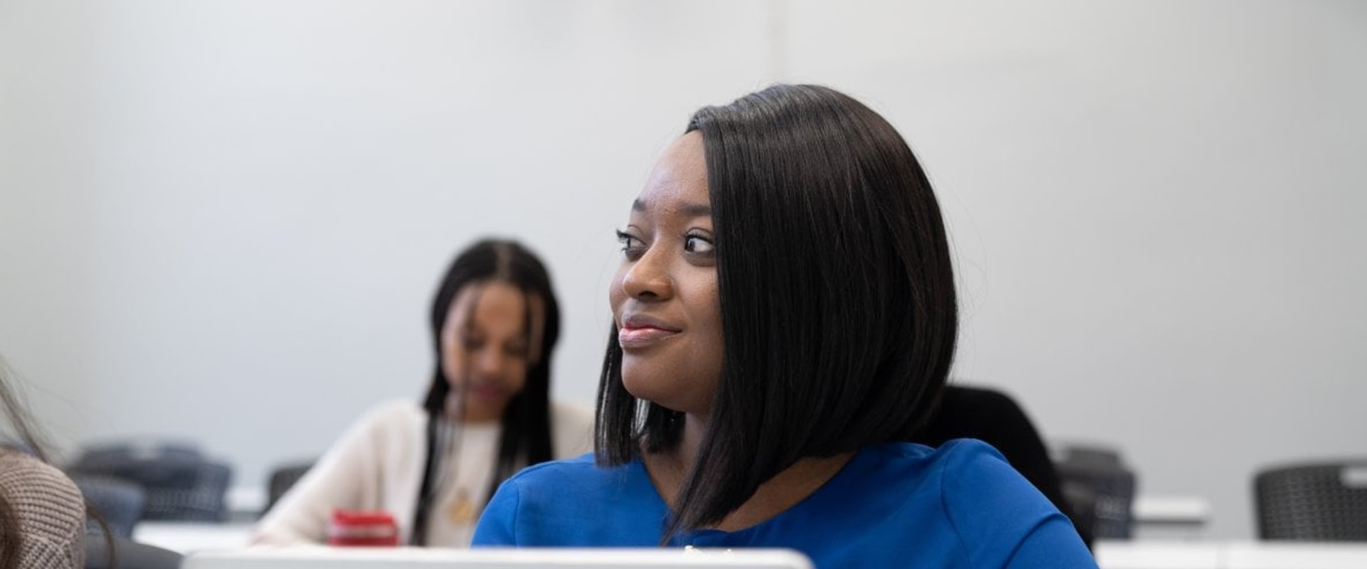 Ucas Clearing Period What You Need To Know Ucas Clearing Period What You Need To Know