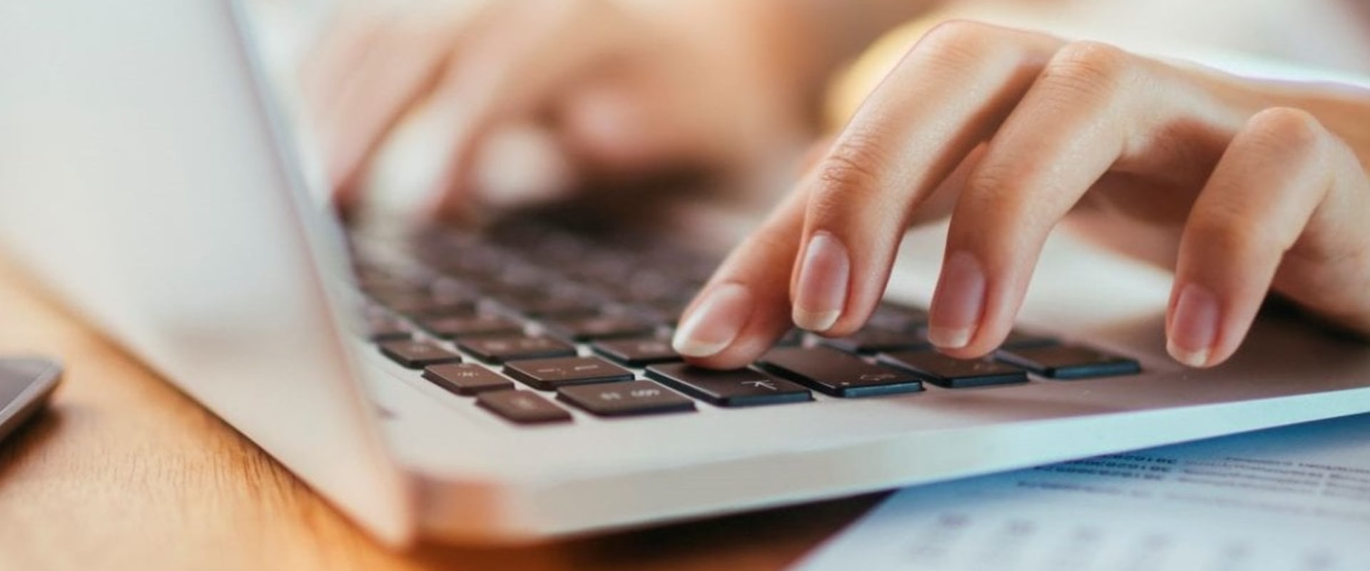 Tips for Making a Successful UCAS Application