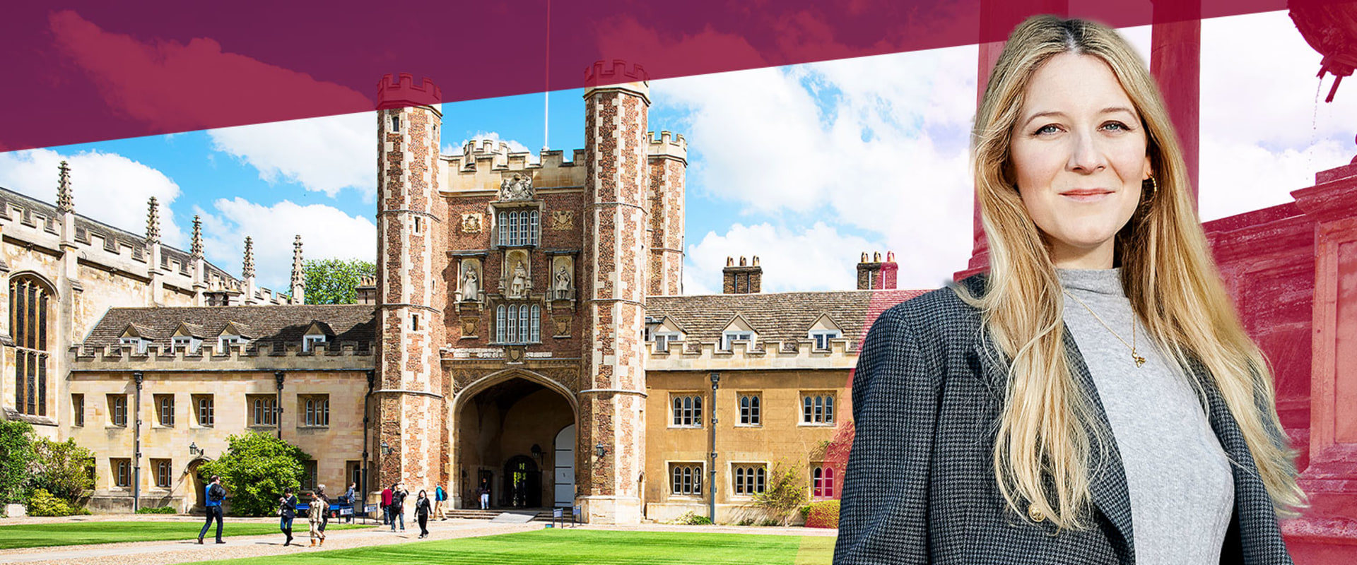 Our Top 5 Oxbridge Applications Films