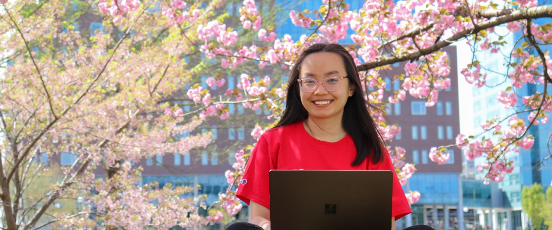 Overview of AP, CLEP, and IB Exams for College Admissions