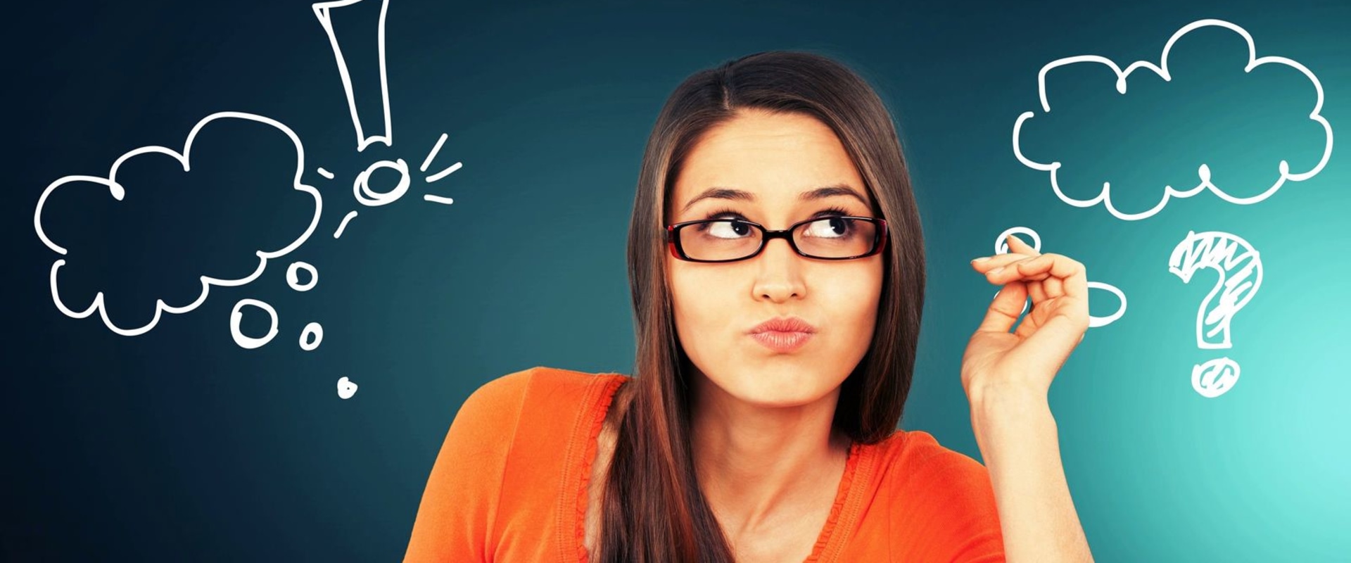 Test-taking Strategies for the GAMSAT and UKFPO
