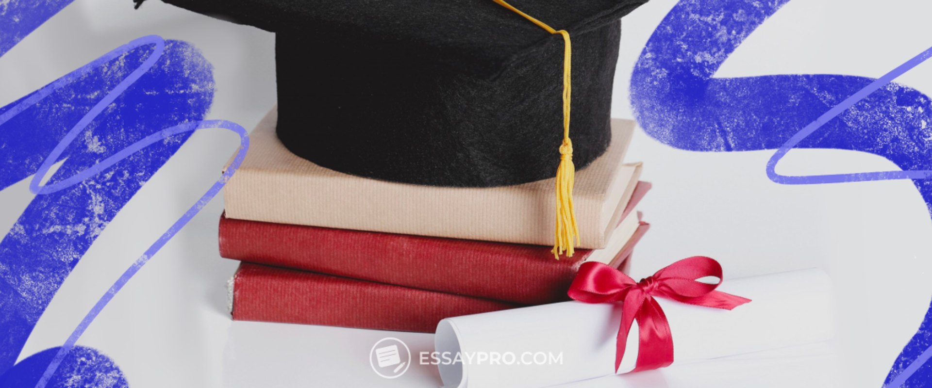 Writing an Effective A-Level Admissions Essay