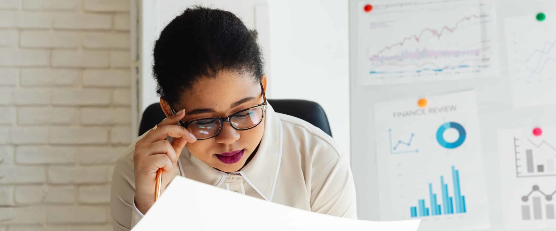 Lateral Thinking & Critical Analysis For Your Interview