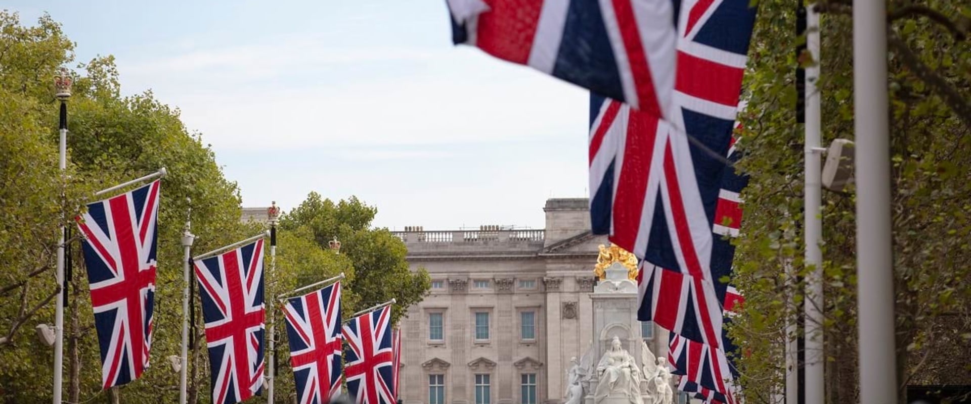 Understanding UK University Admissions Criteria