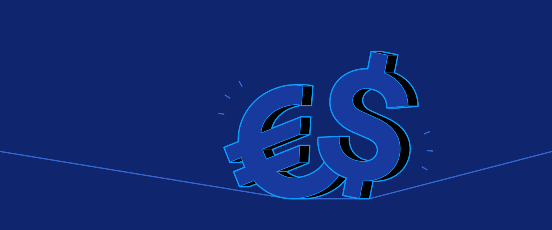 Financial Aid Resources: Your Comprehensive Guide