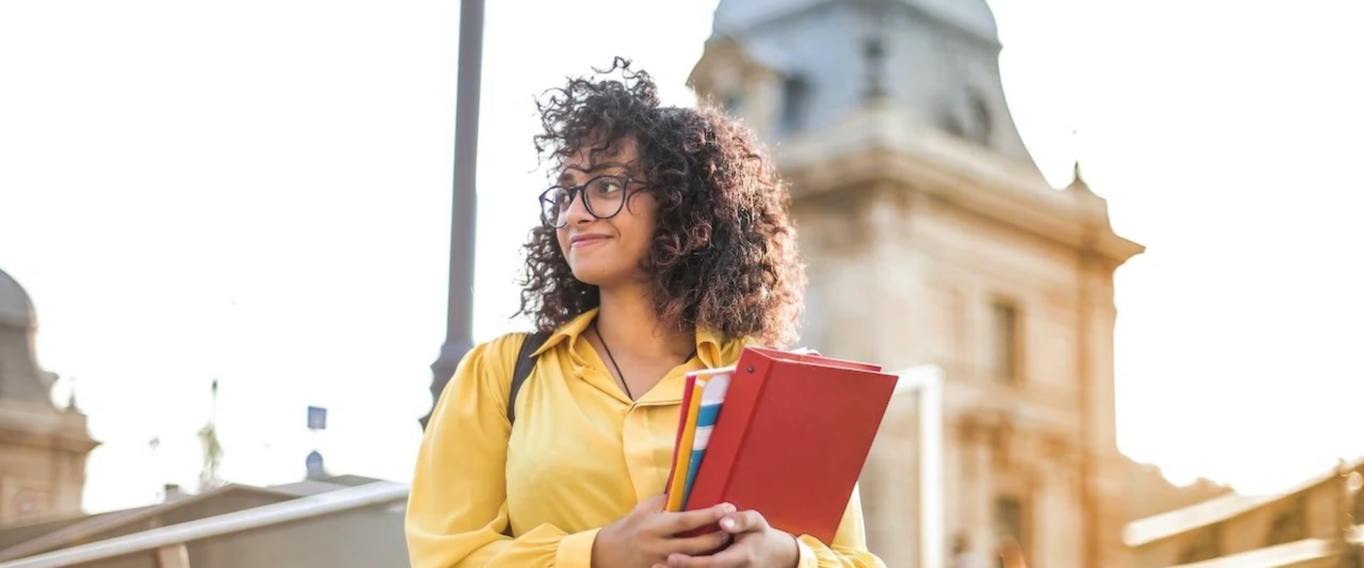 UCAS Application Deadlines - A Comprehensive Overview