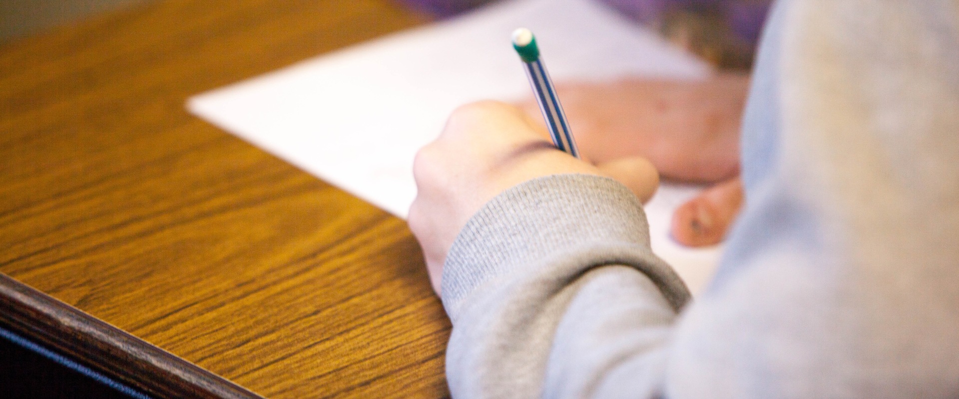 Understanding GPA and Test Scores Requirements for College Admissions