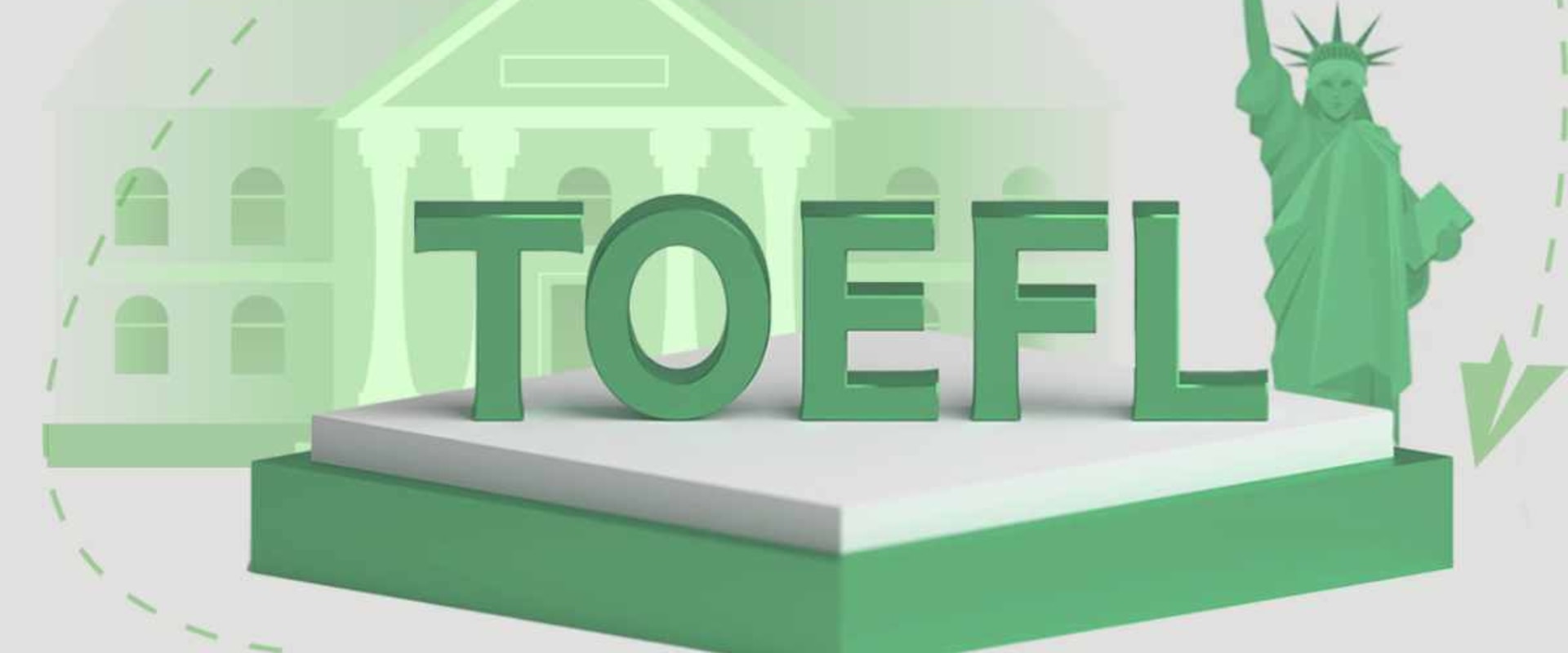 Understand UK University Applications and Entrance Exams: IELTS/TOEFL Requirements
