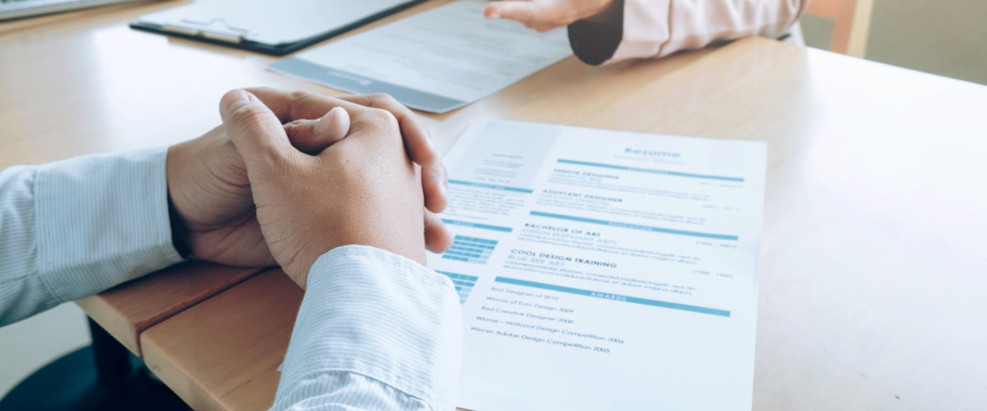 Oxbridge Interviews: The Rules Of Engagement