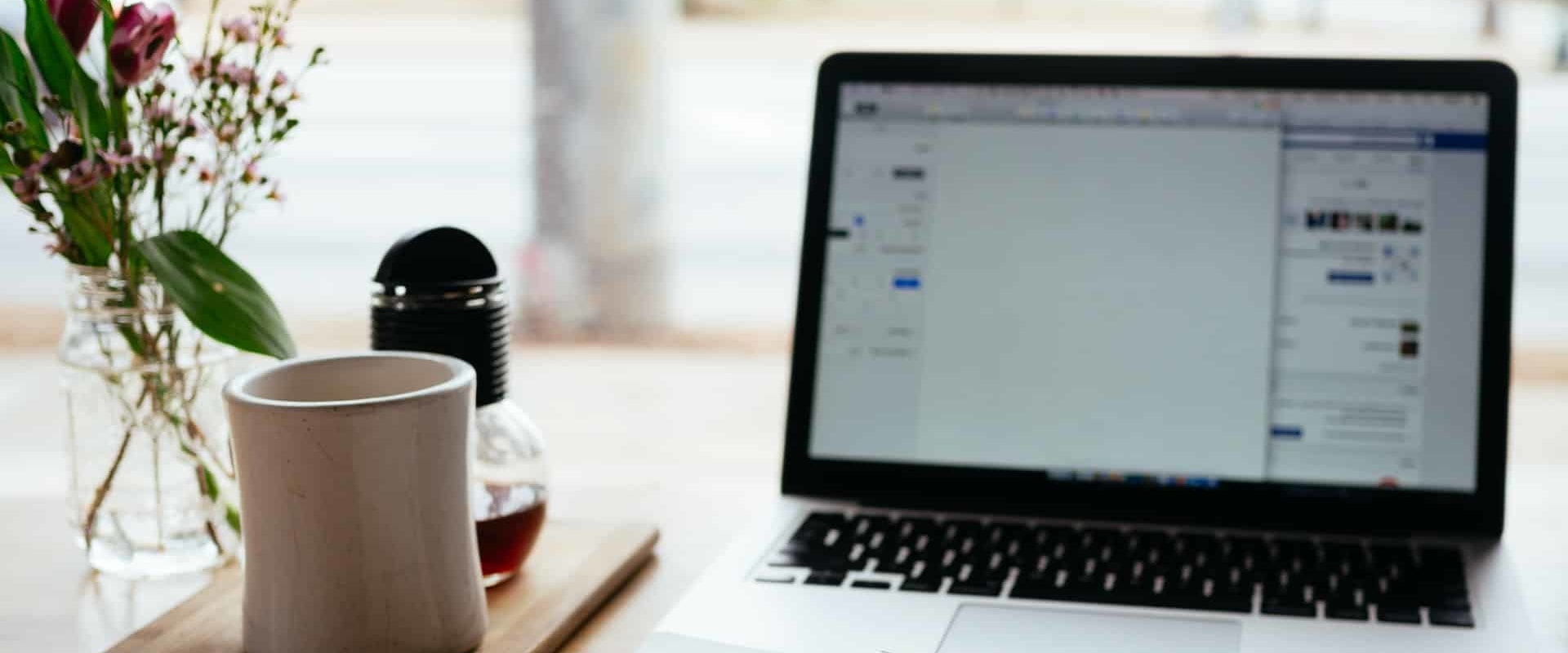 Making Your A-Level Application Stand Out