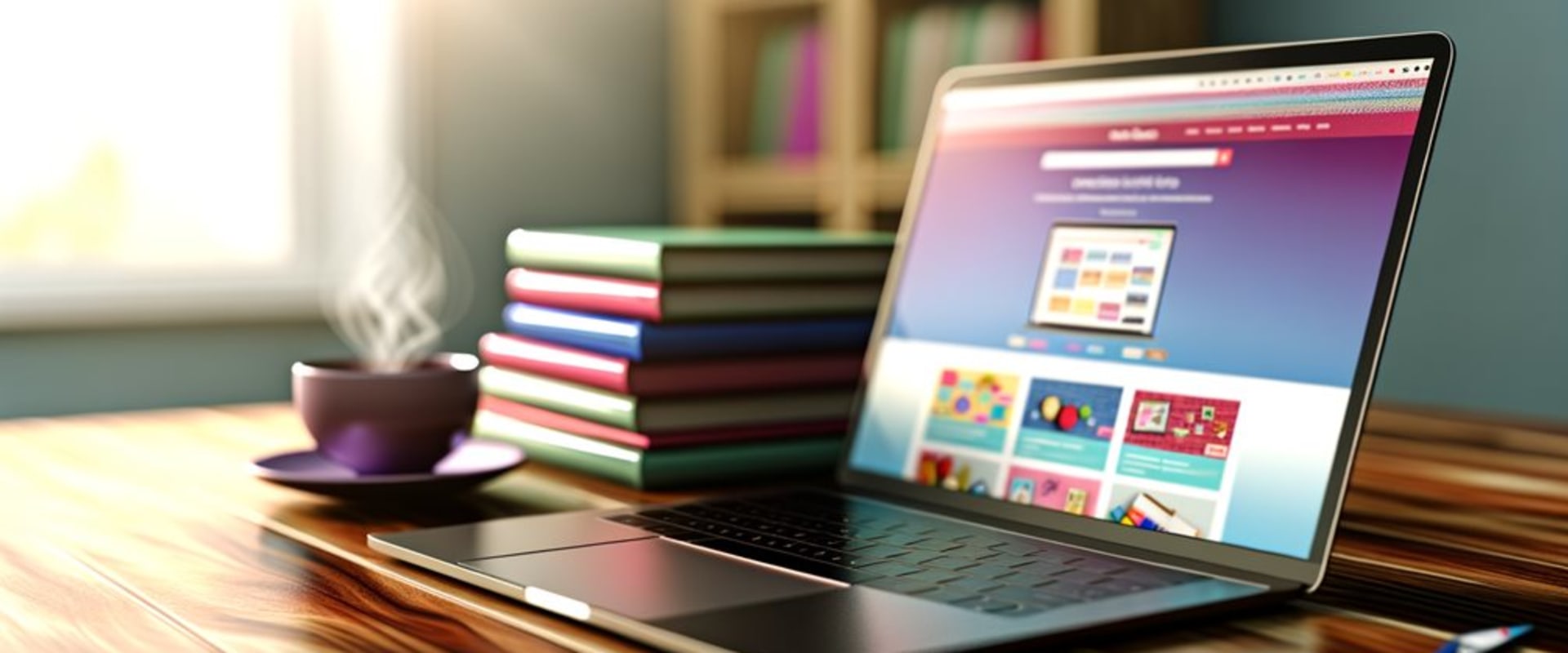 The Best UCAS Tutor Websites