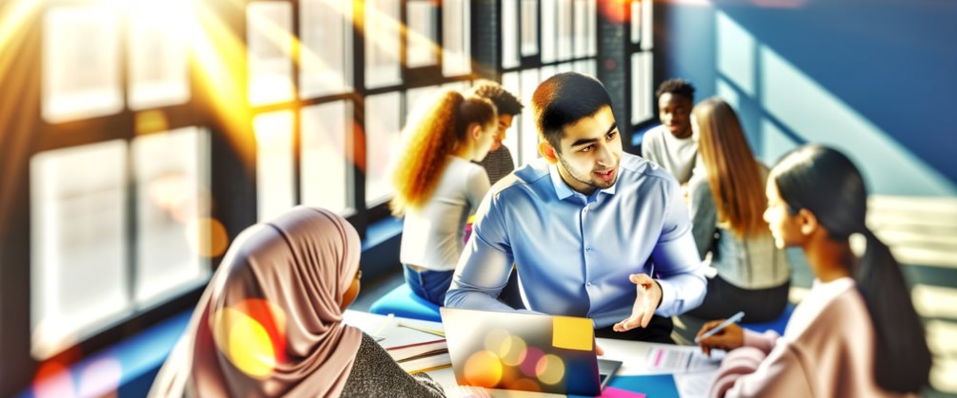 Best Personal Statement Tutors in 2025