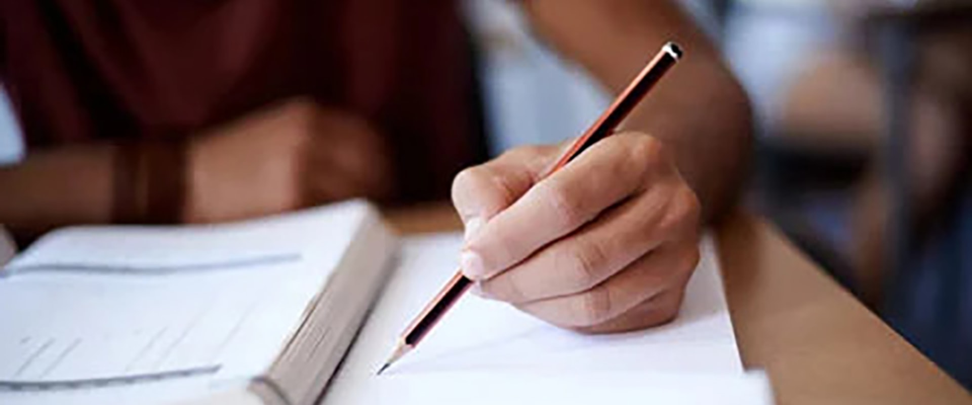 Comprehensive Overview of SAT/ACT Practice Tests