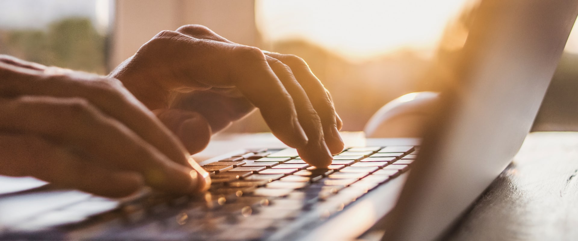 GMAT/GRE Practice Tests - What You Need to Know