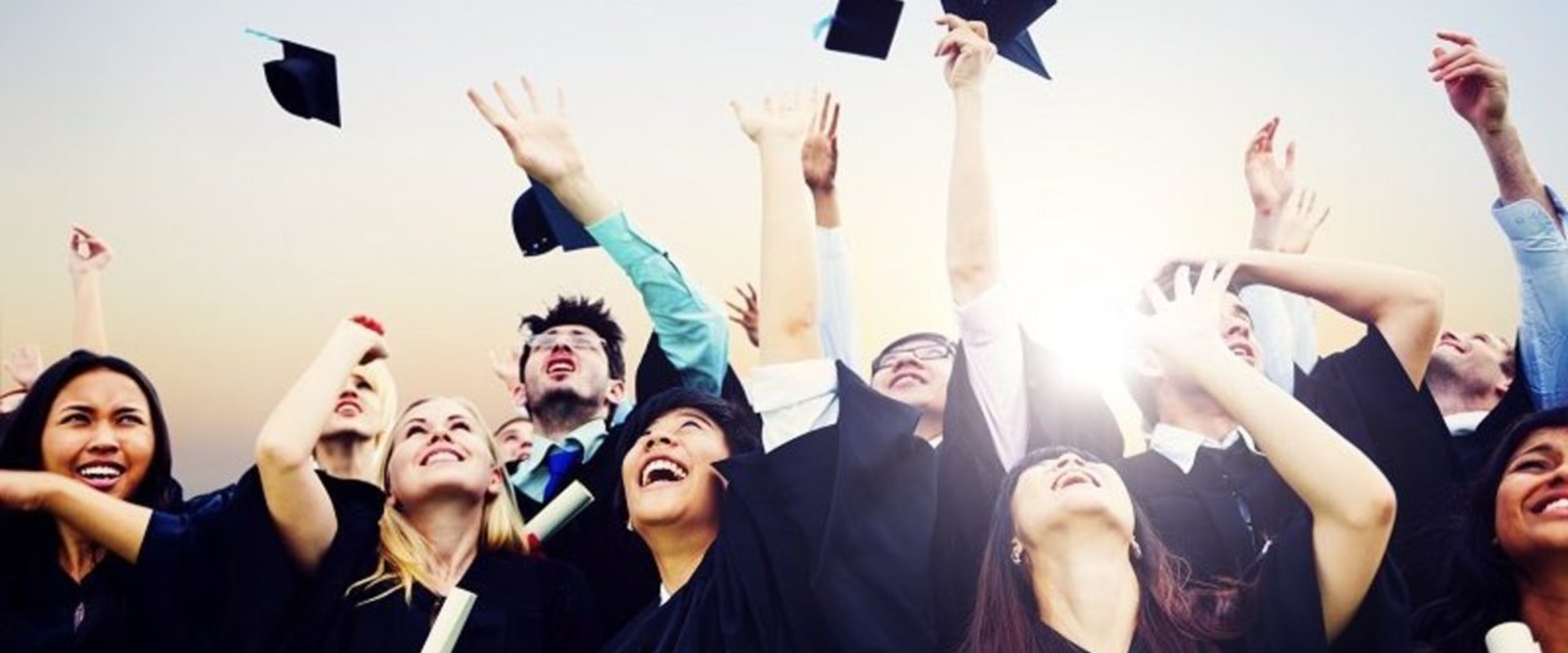 Tips for Writing a UCAS Personal Statement