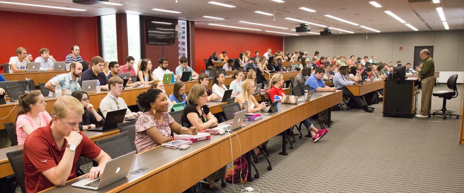 Strategies for Success on the GAMSAT Exam