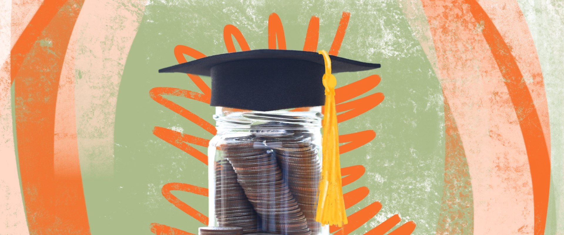 Essay Requirements and Deadlines