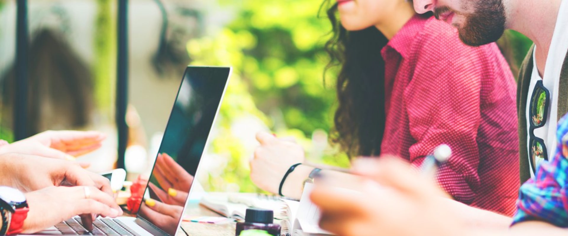 Strategies for success on the UCAS exam