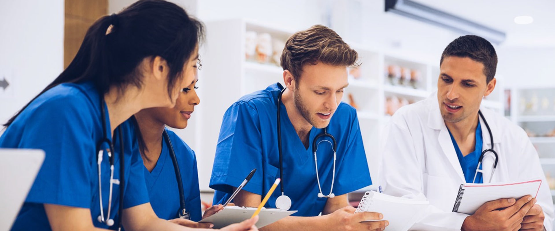 Tips for Preparing for UK University Entrance Tests