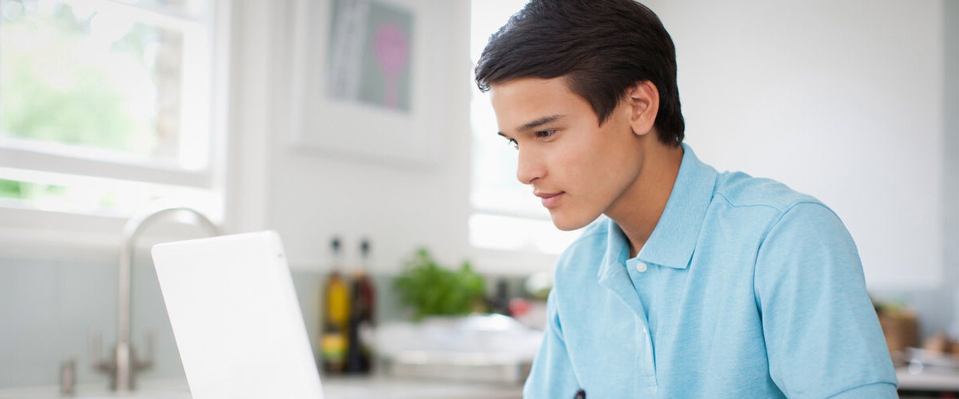 Creating an Outstanding Personal Statement
