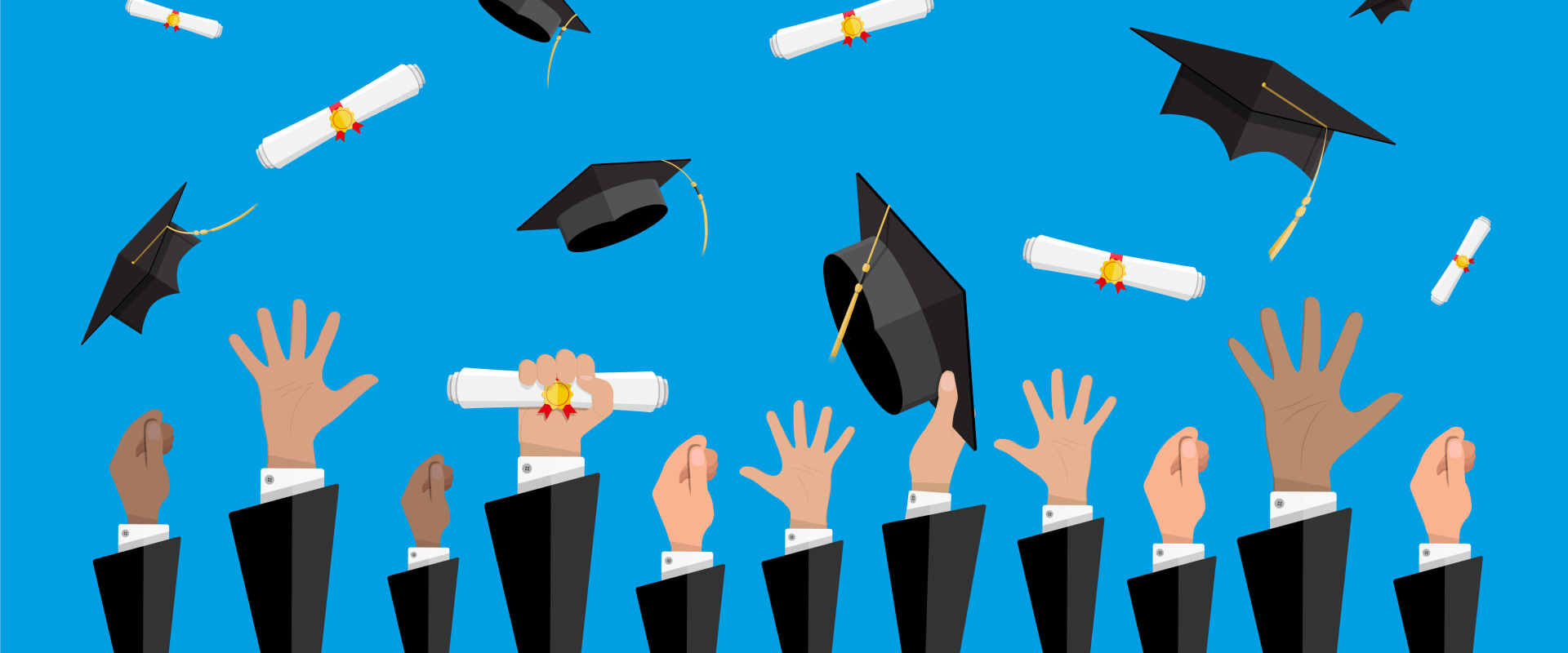 Tips for Preparing for Postgraduate Admissions Tests