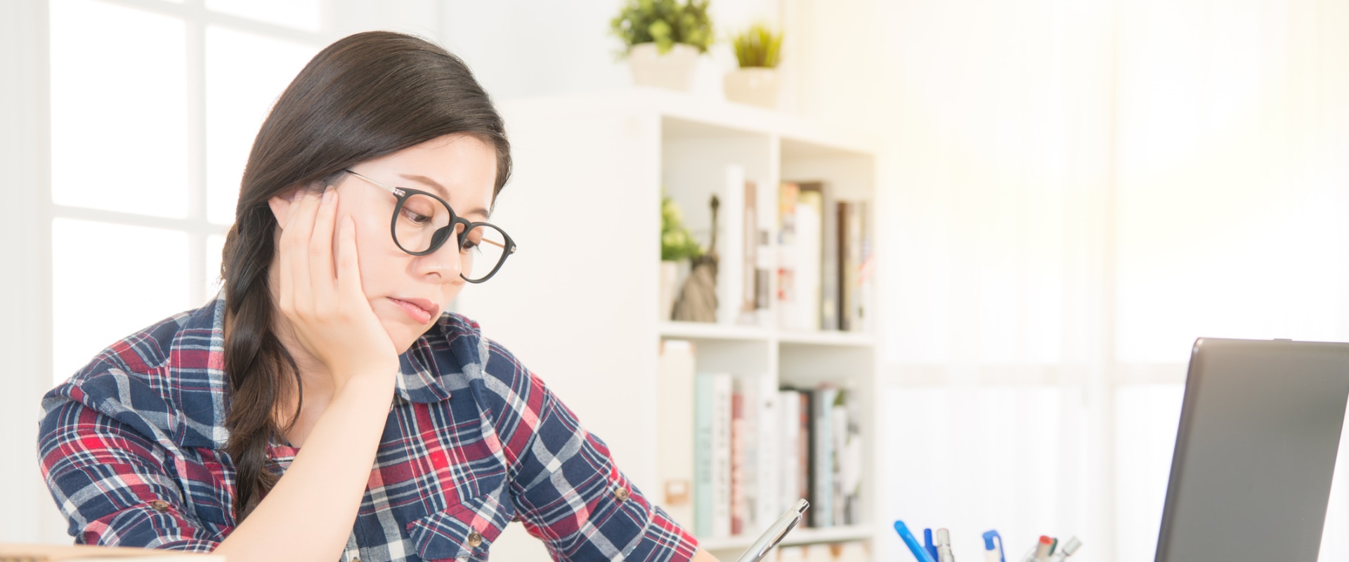 Writing an Effective UK University Admissions Essay