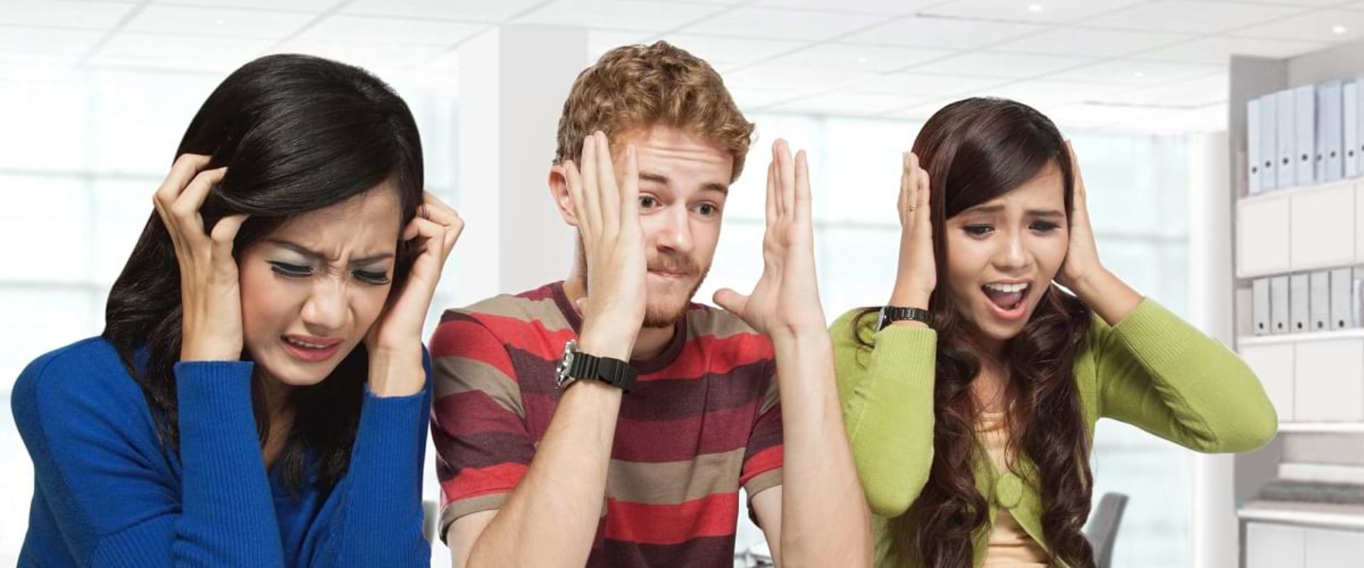 Common Mistakes to Avoid When Applying as a Postgraduate