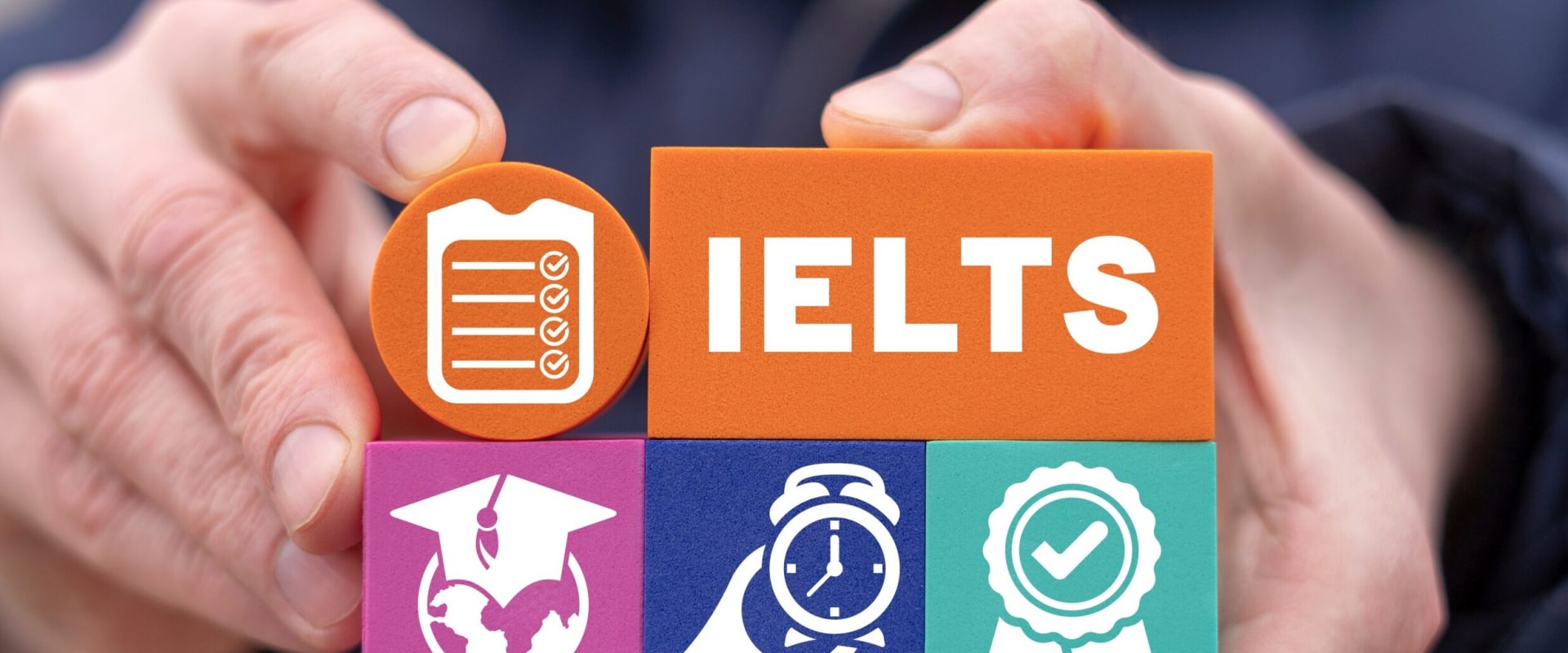 IELTS/TOEFL Practice Tests: All You Need to Know