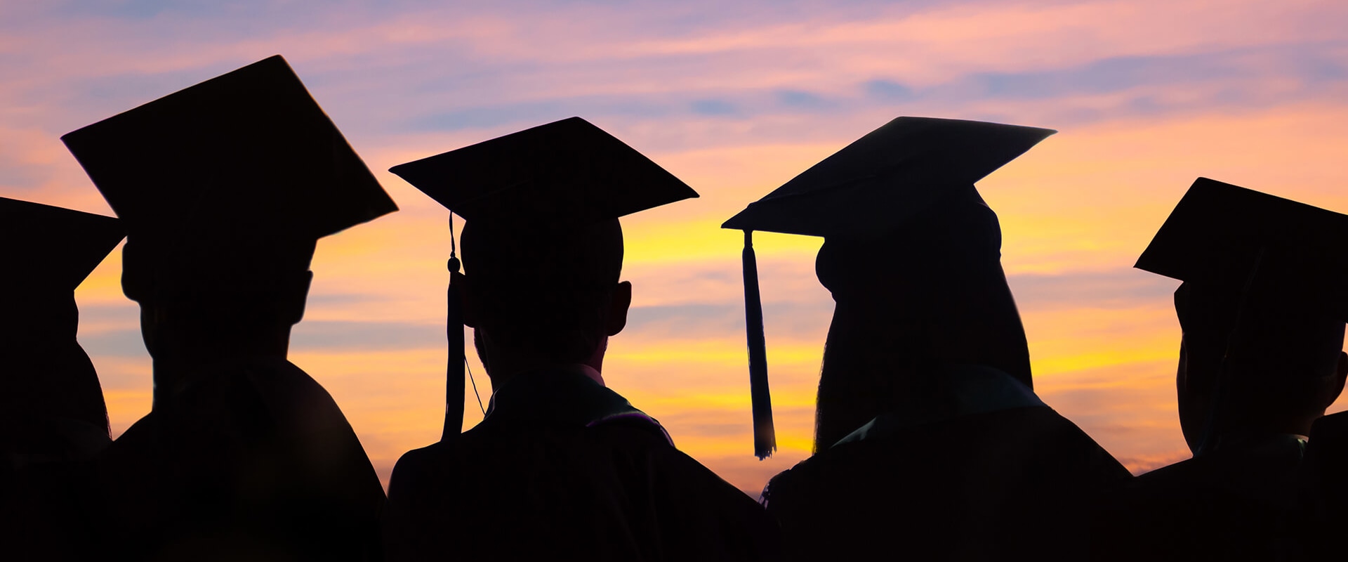 What Is The Value Of A Degree?