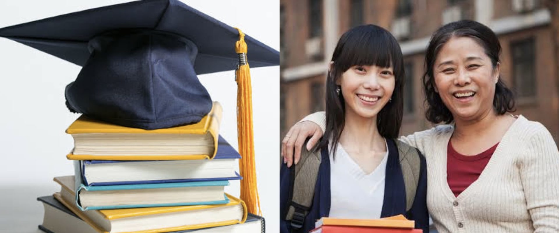 Eligibility for Scholarships: All You Need to Know