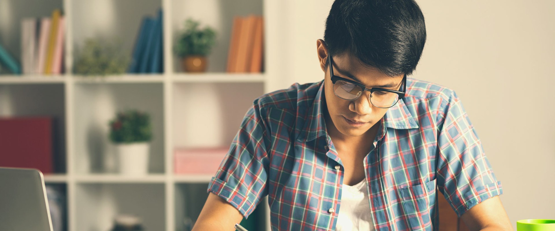 Our Last Minute Advice For Your Admissions Test Best Of Luck!