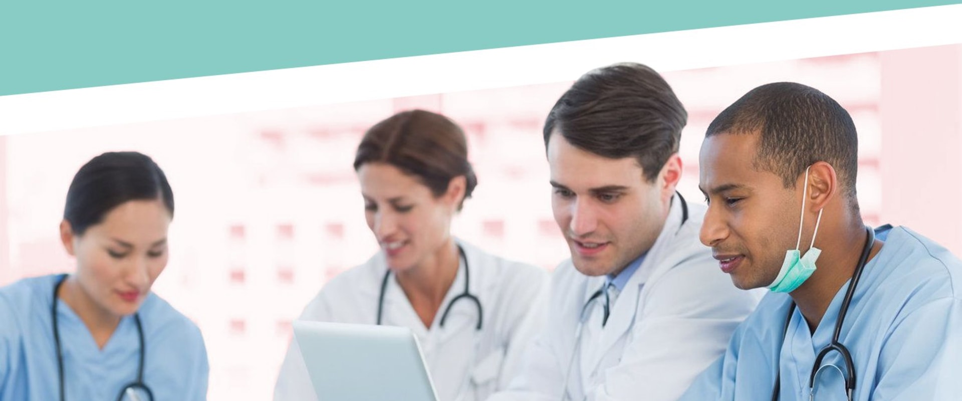 Preparing For Summer Opportunities For Medical Students