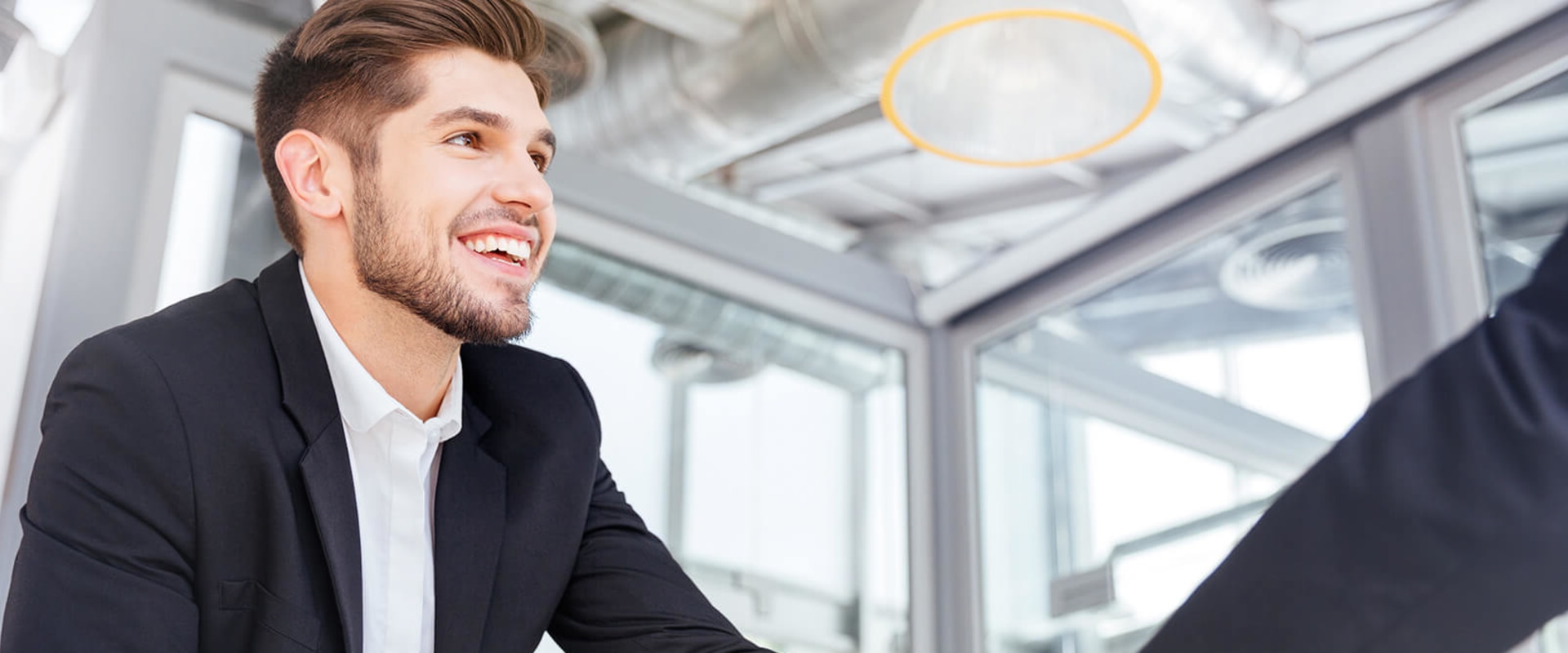 Interview Tips: A Comprehensive Guide
