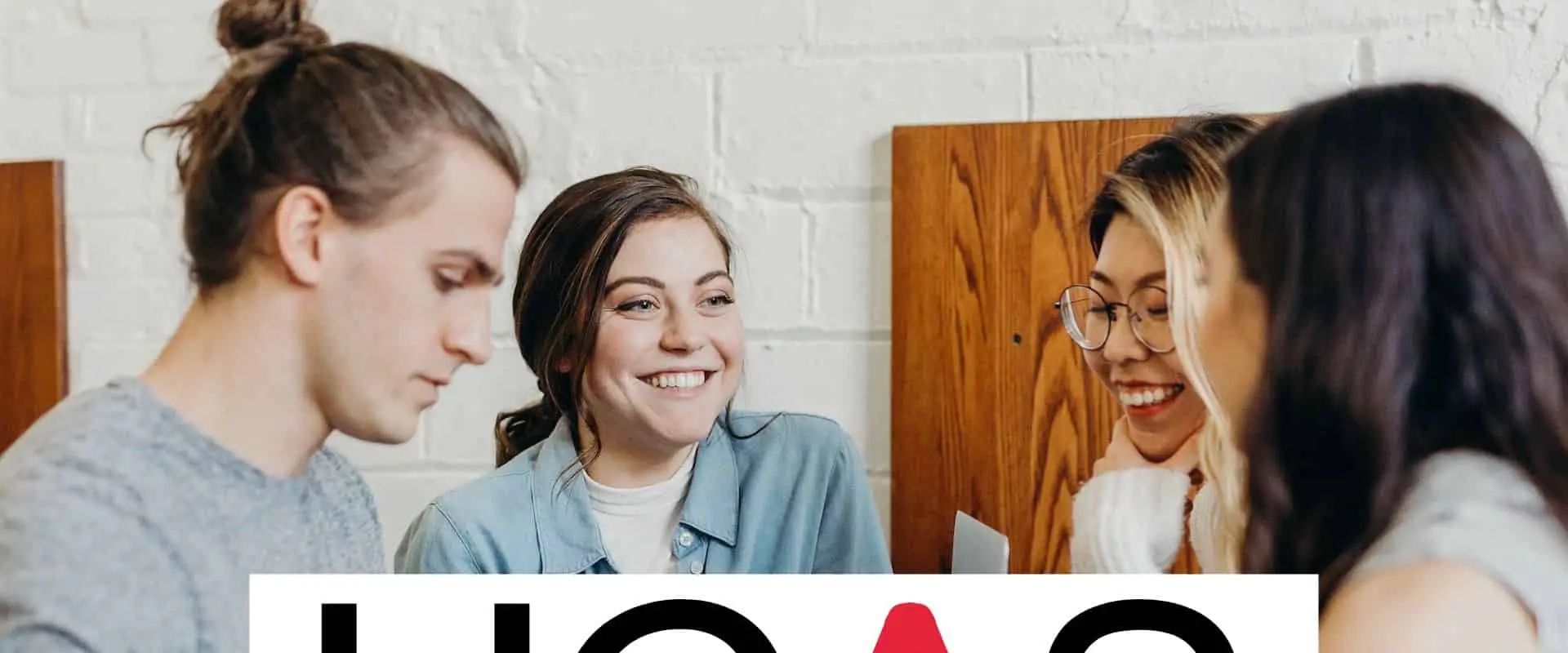 Last Minute Tips: UCAS Applications