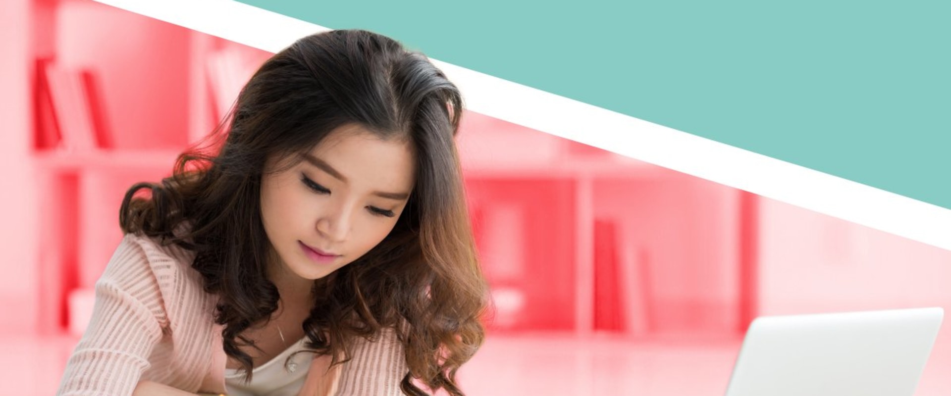 July: Writing Your Personal Statement Show Not Tell