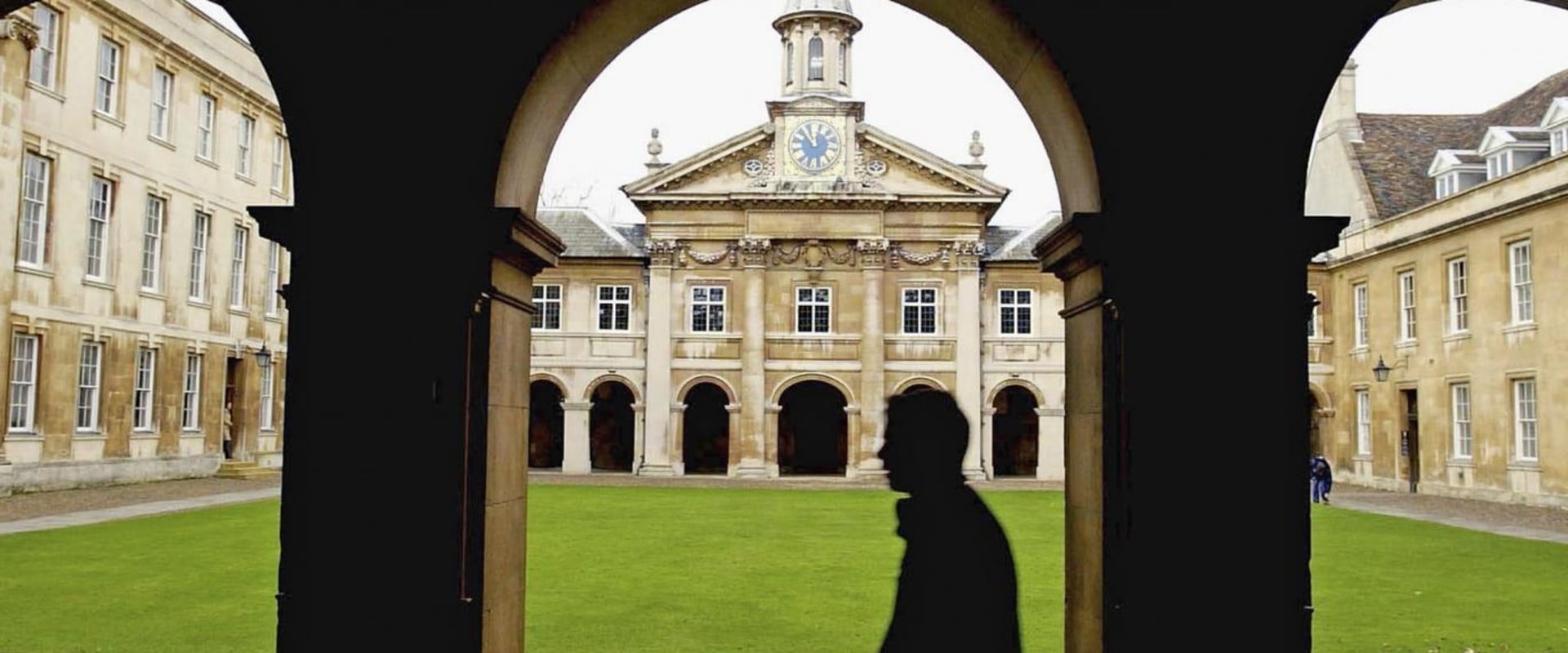 Entry Requirements for Oxbridge: What You Need to Know