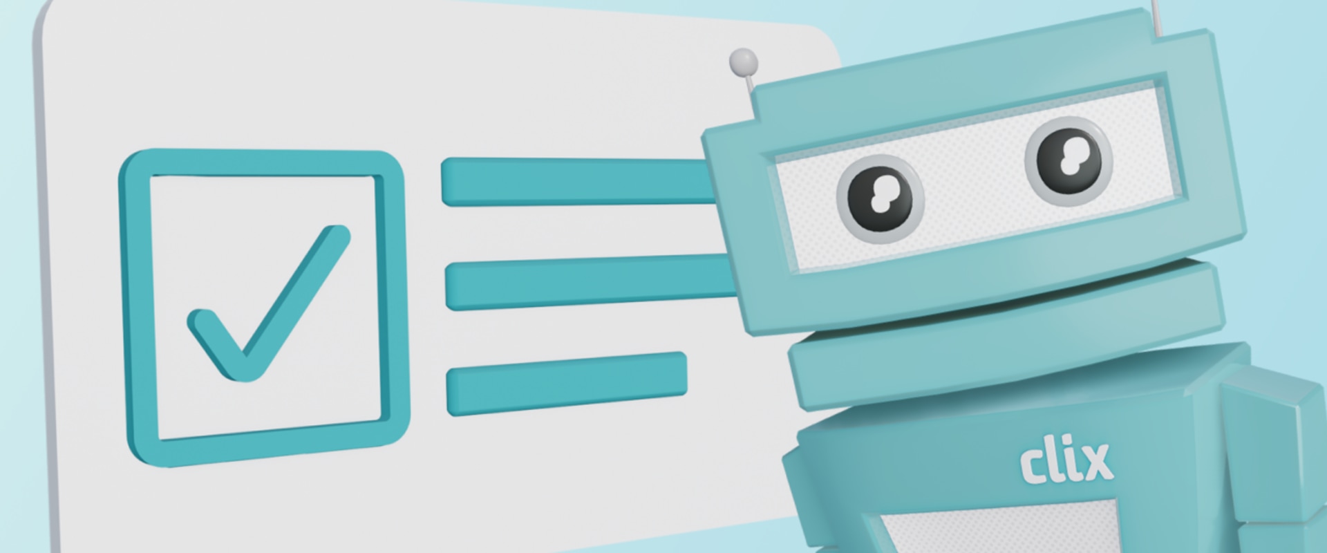 What Happens After Submitting a UCAS Application?